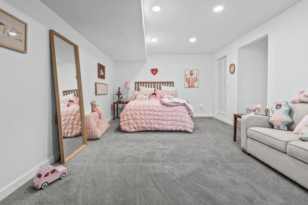 4720 Nirvana Drive Adrian, MI 49221