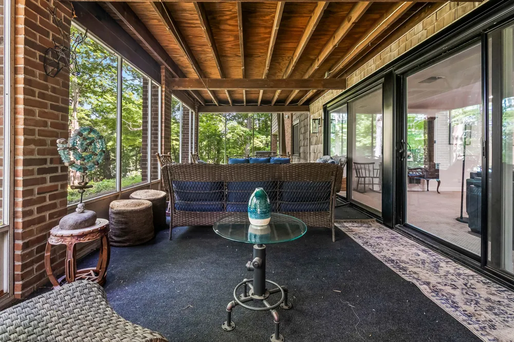 4720 Nirvana Drive Adrian, MI 49221