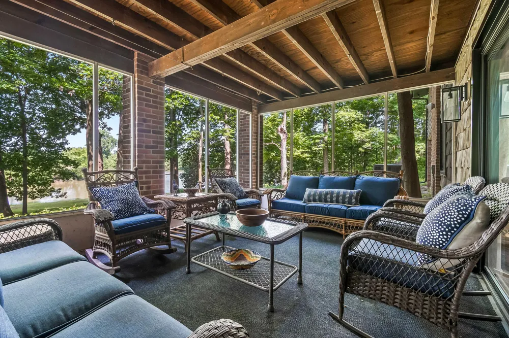 4720 Nirvana Drive Adrian, MI 49221