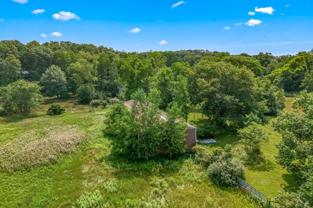 4720 Nirvana Drive Adrian, MI 49221