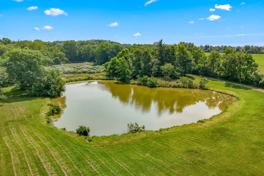 4720 Nirvana Drive Adrian, MI 49221