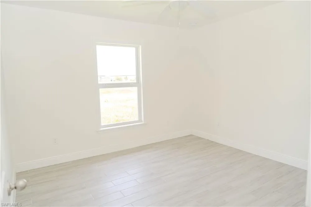 7031 Waldo Circle Labelle, FL 33935