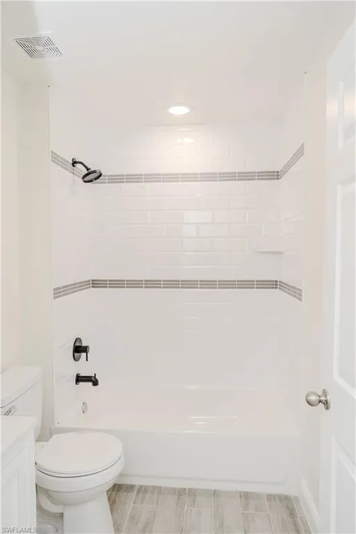7031 Waldo Circle Labelle, FL 33935