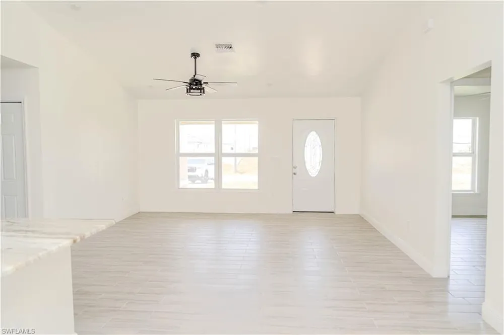 7031 Waldo Circle Labelle, FL 33935