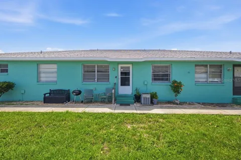 1041 APOLLO BEACH BOULEVARD #E