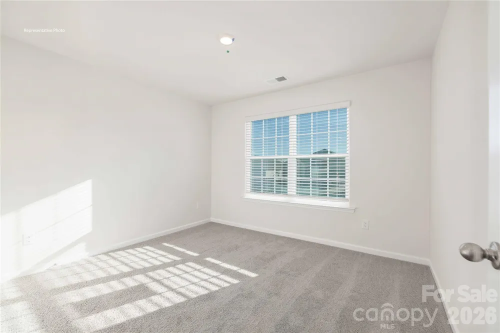 759 Dazzle Loop Newton, NC 28658
