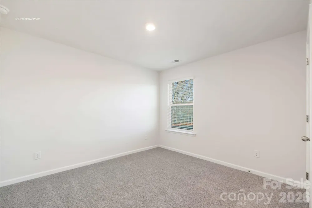 759 Dazzle Loop Newton, NC 28658