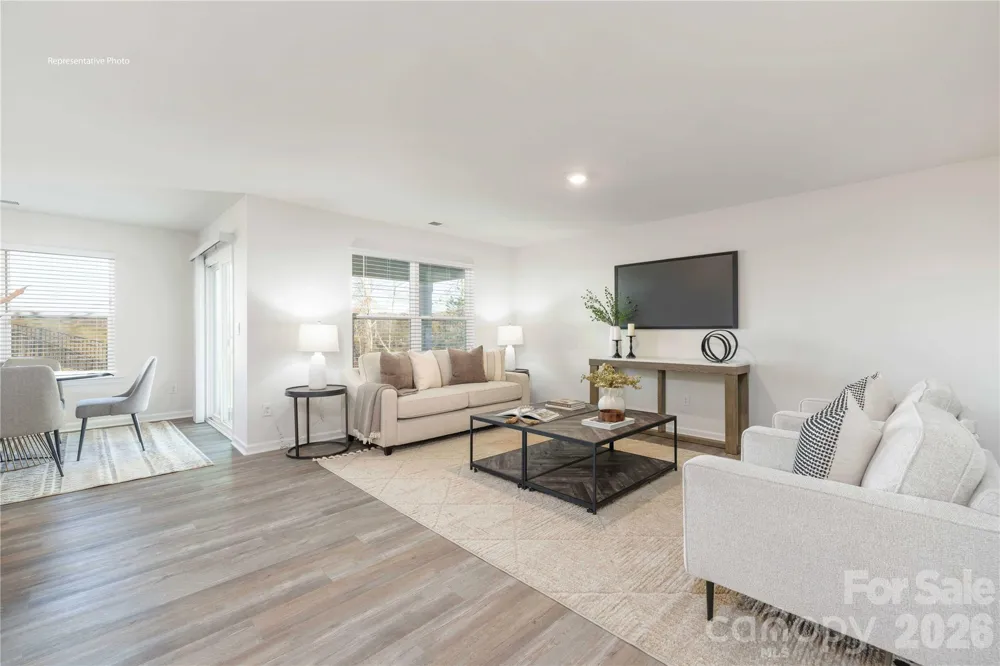 759 Dazzle Loop Newton, NC 28658