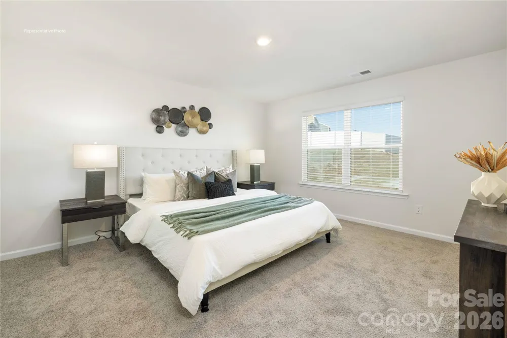 759 Dazzle Loop Newton, NC 28658