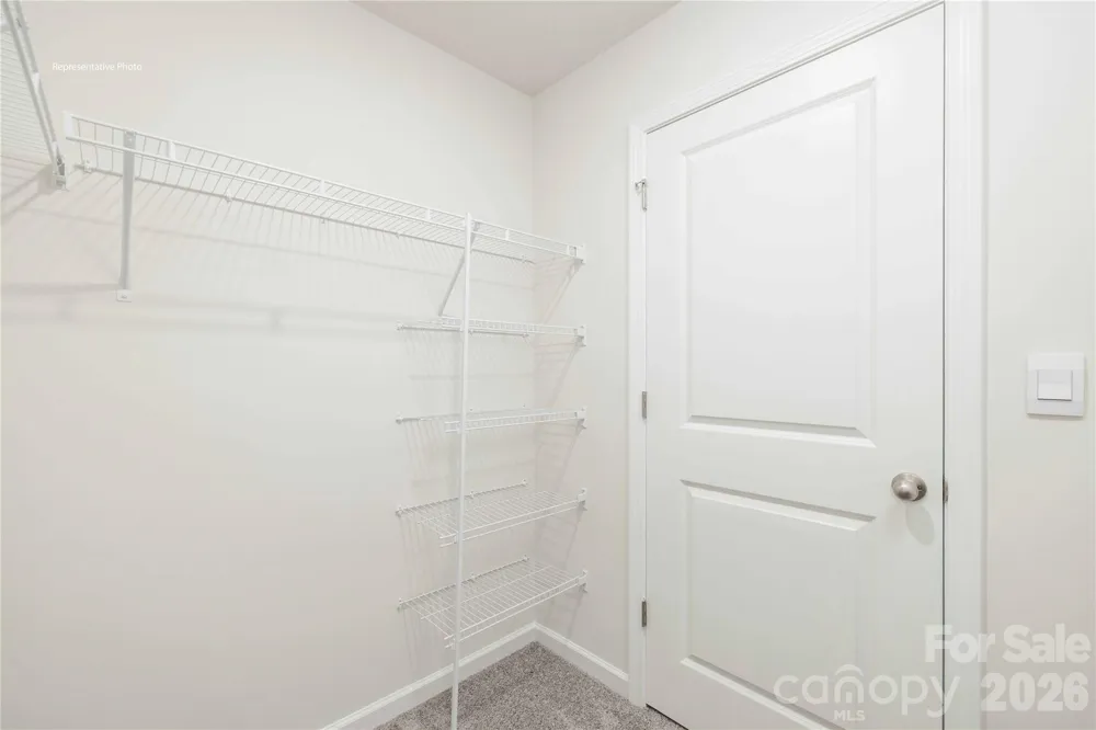 759 Dazzle Loop Newton, NC 28658