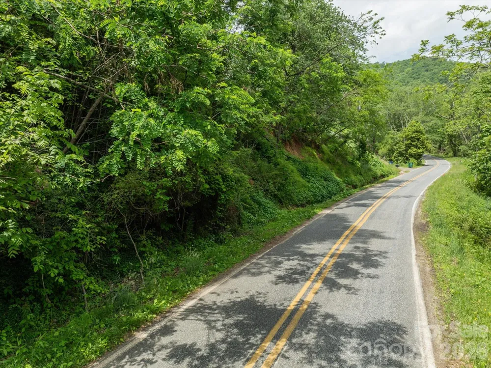 99999 Moody Cove Road #3 Weaverville, NC 28787