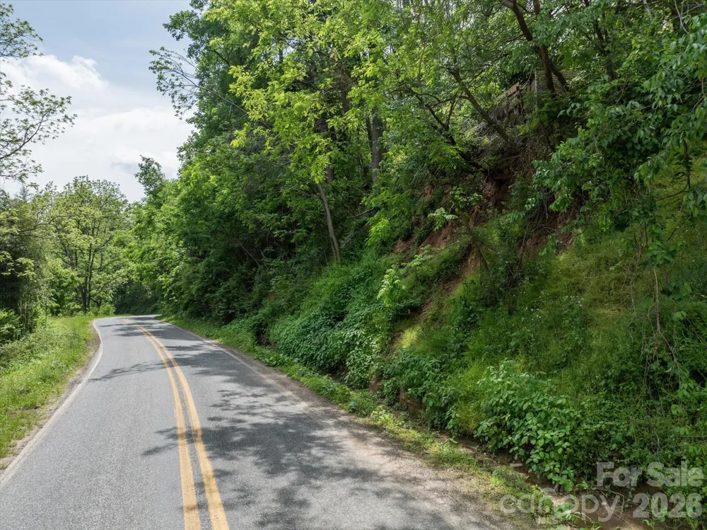 99999 Moody Cove Road #3 Weaverville, NC 28787