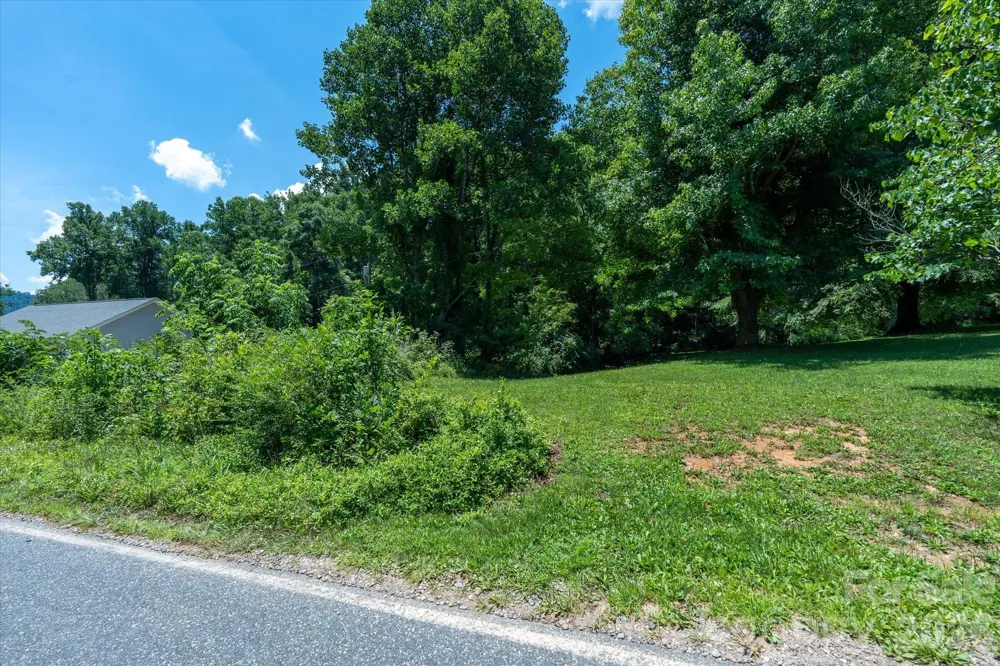 99999 Moody Cove Road #3 Weaverville, NC 28787