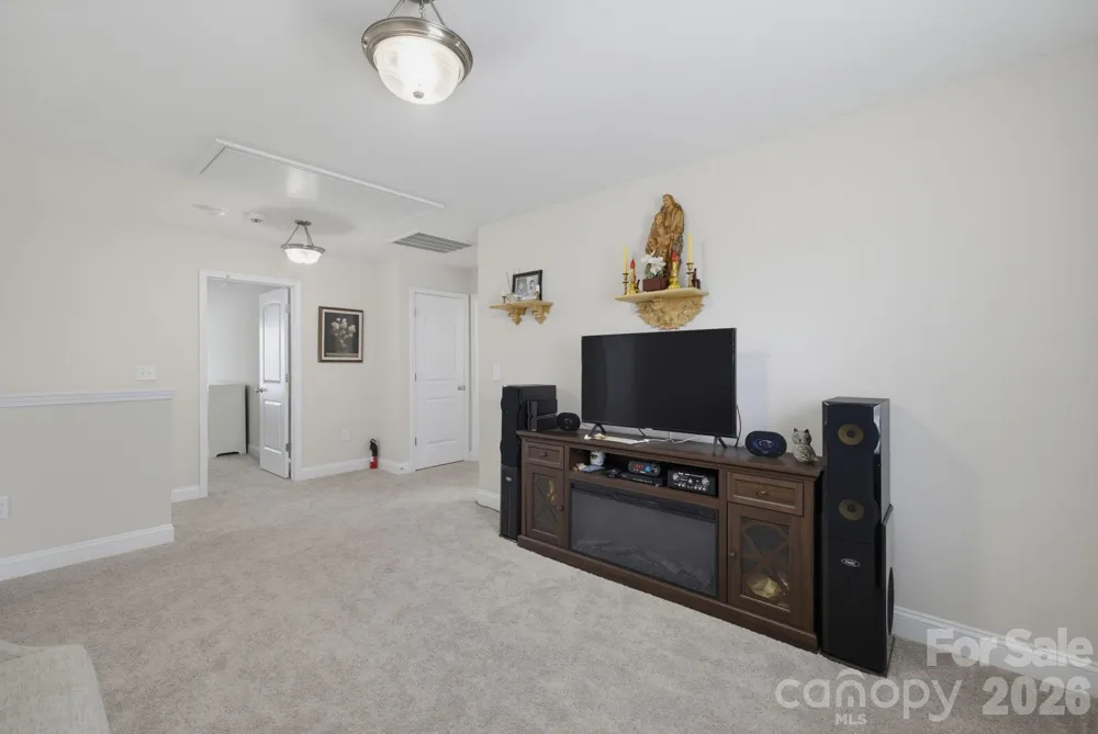 668 Palomino Mustang Drive Whitsett, NC 27377