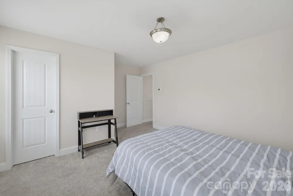 668 Palomino Mustang Drive Whitsett, NC 27377