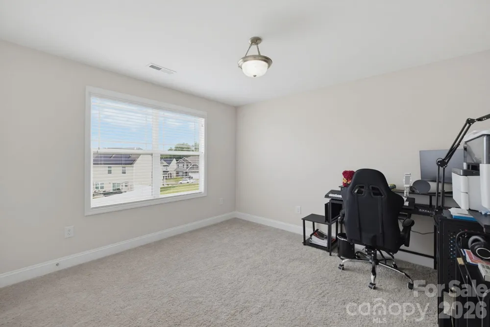 668 Palomino Mustang Drive Whitsett, NC 27377
