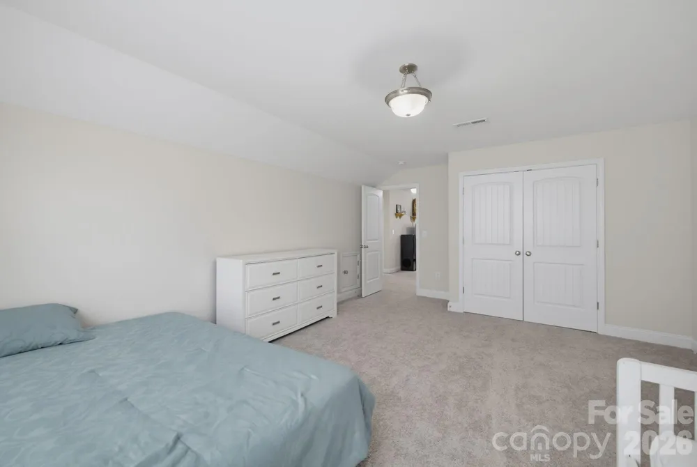 668 Palomino Mustang Drive Whitsett, NC 27377
