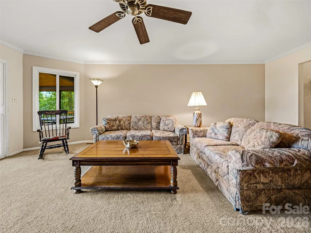 20 Adohi Court Brevard, NC 28712