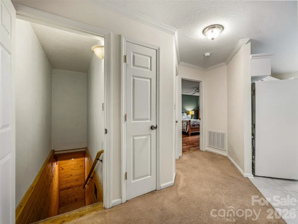 20 Adohi Court Brevard, NC 28712
