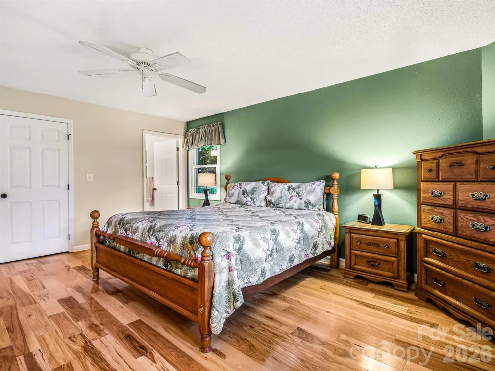 20 Adohi Court Brevard, NC 28712