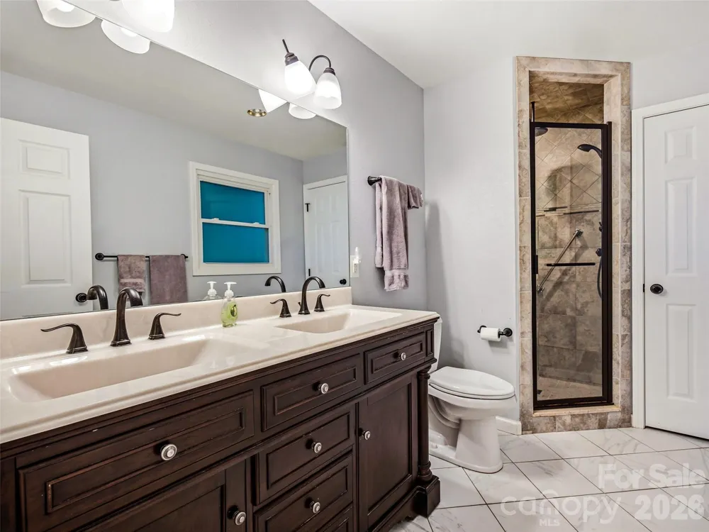 20 Adohi Court Brevard, NC 28712