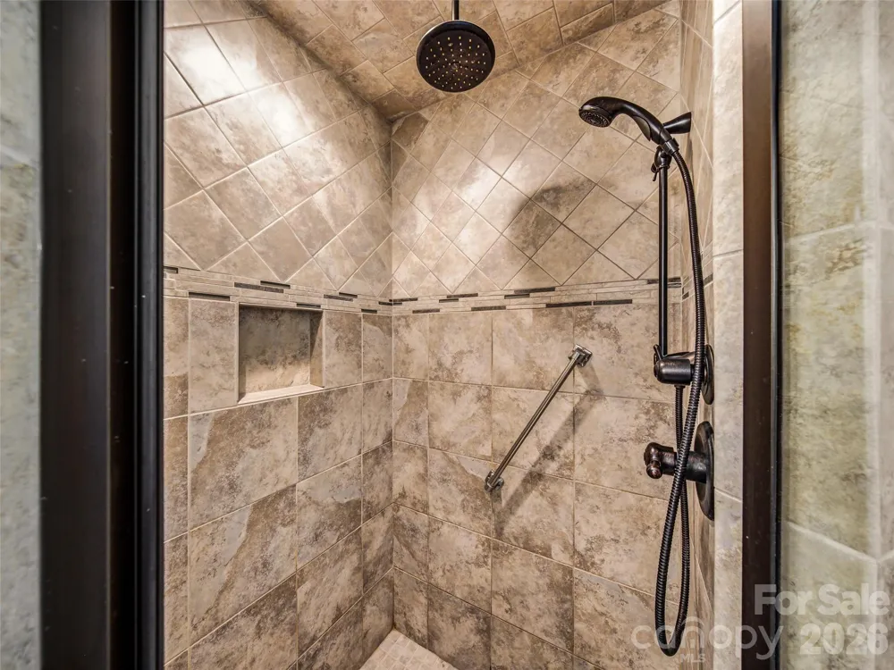 20 Adohi Court Brevard, NC 28712