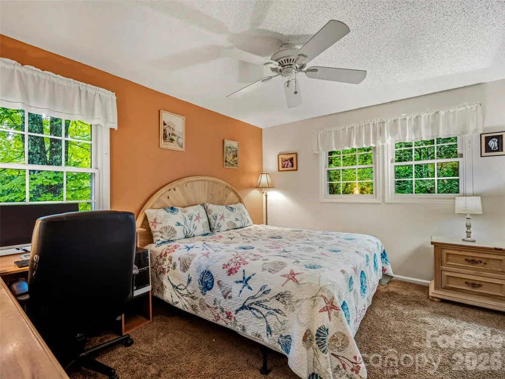 20 Adohi Court Brevard, NC 28712
