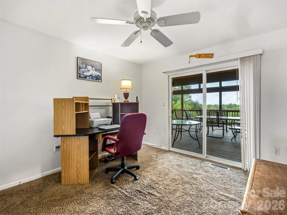 20 Adohi Court Brevard, NC 28712