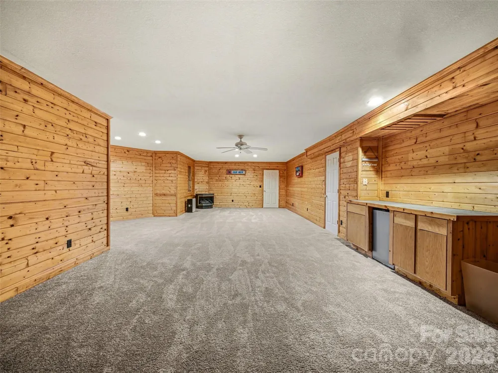 20 Adohi Court Brevard, NC 28712