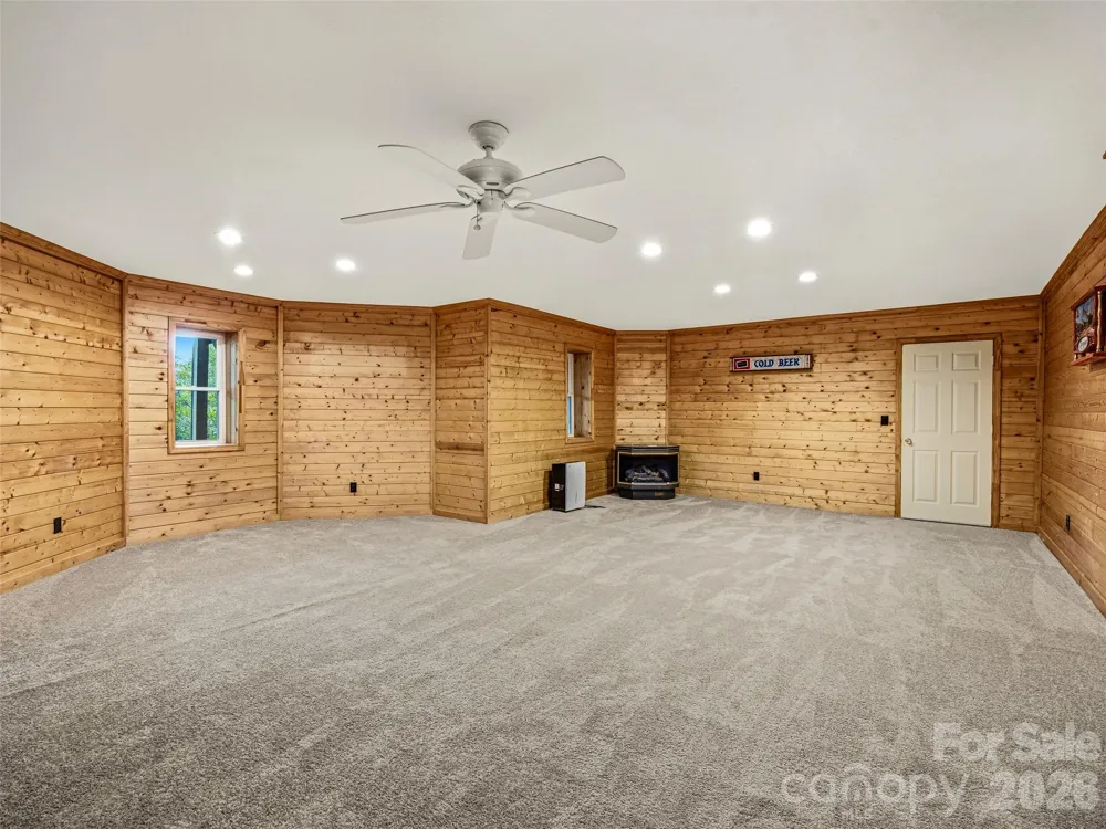 20 Adohi Court Brevard, NC 28712