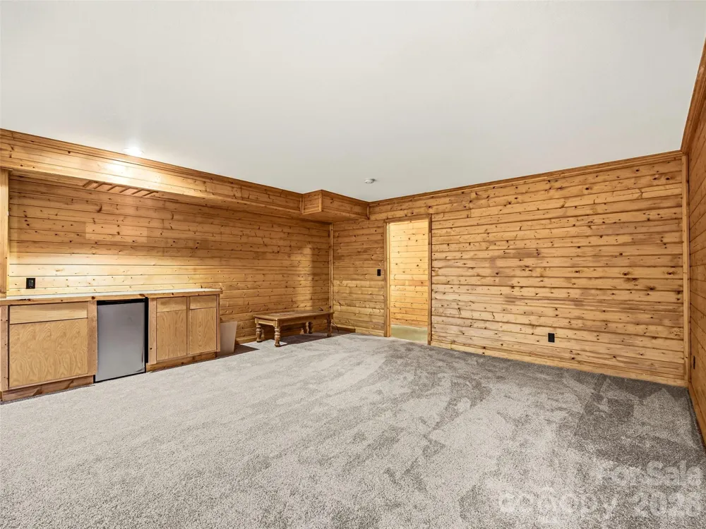 20 Adohi Court Brevard, NC 28712