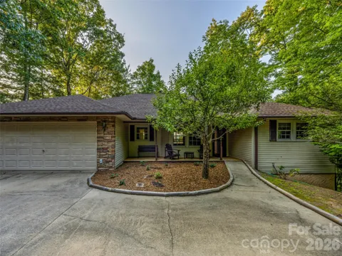 20 Adohi Court