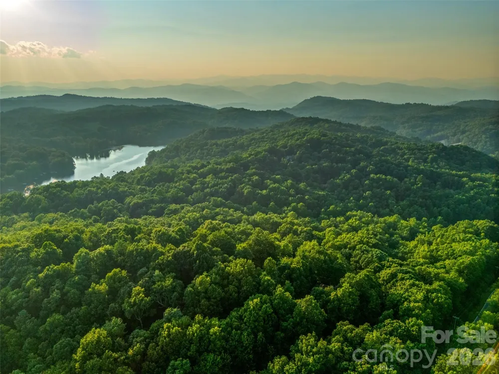 20 Adohi Court Brevard, NC 28712