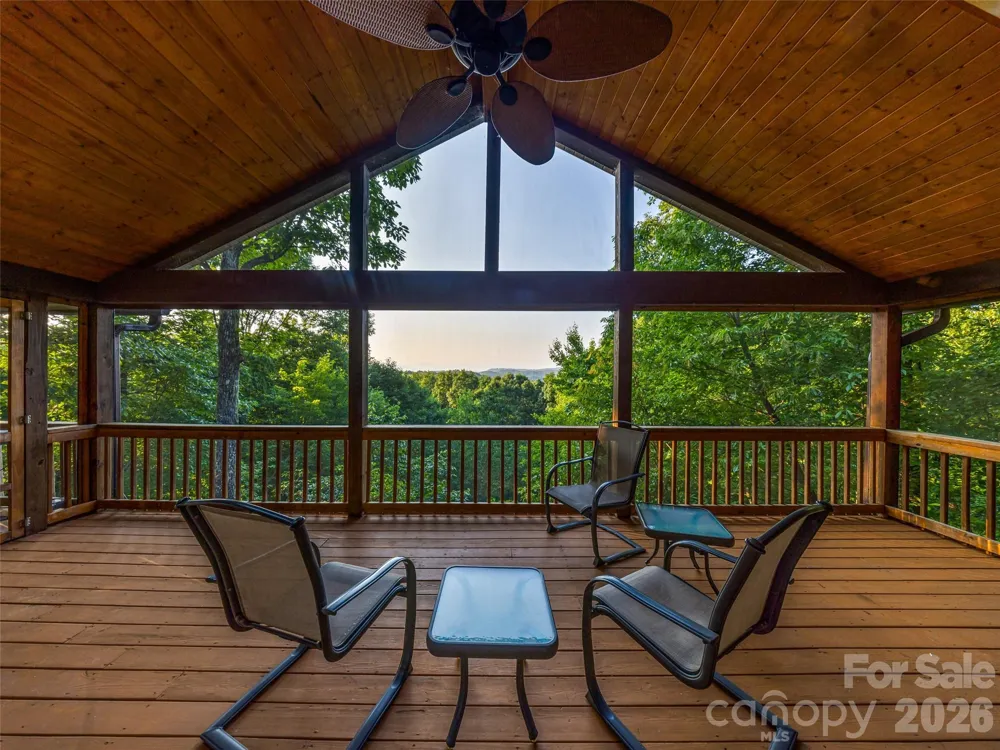 20 Adohi Court Brevard, NC 28712