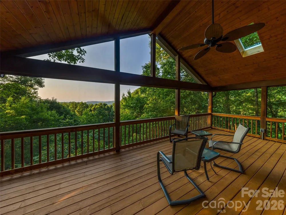 20 Adohi Court Brevard, NC 28712