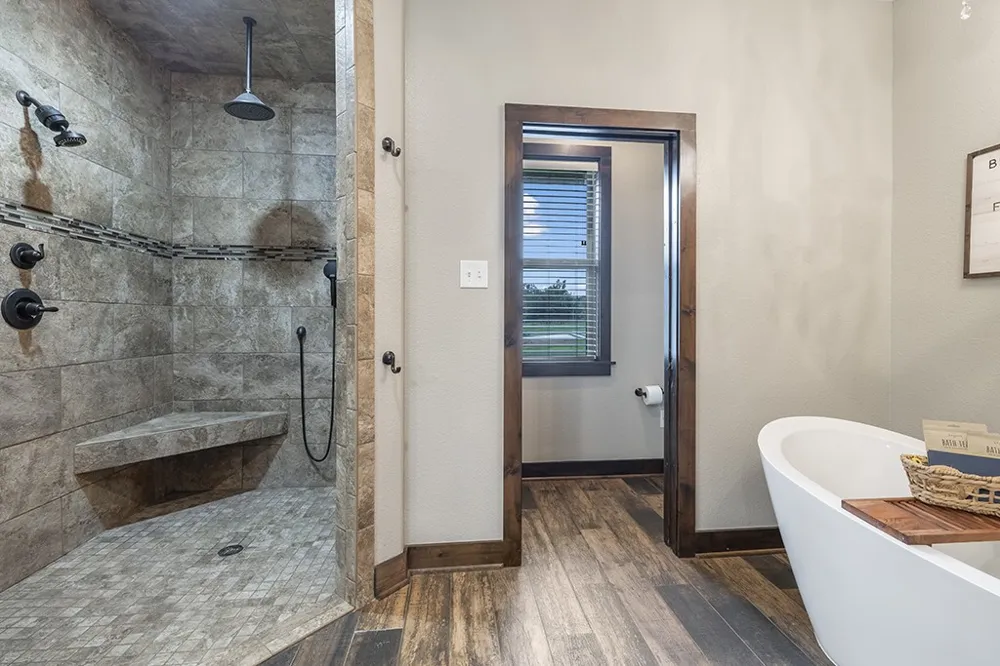 1408 Pine Wilderness Drive Queen City, TX 75572