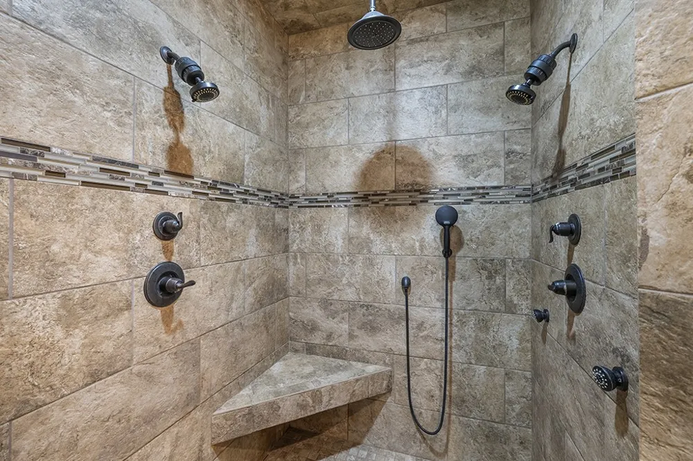 1408 Pine Wilderness Drive Queen City, TX 75572