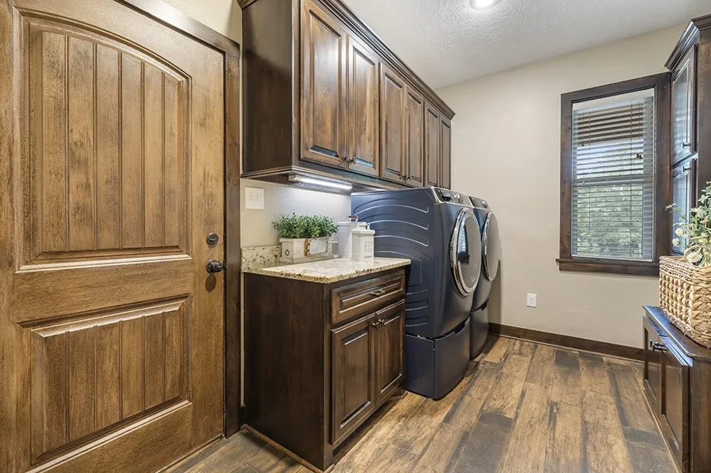 1408 Pine Wilderness Drive Queen City, TX 75572
