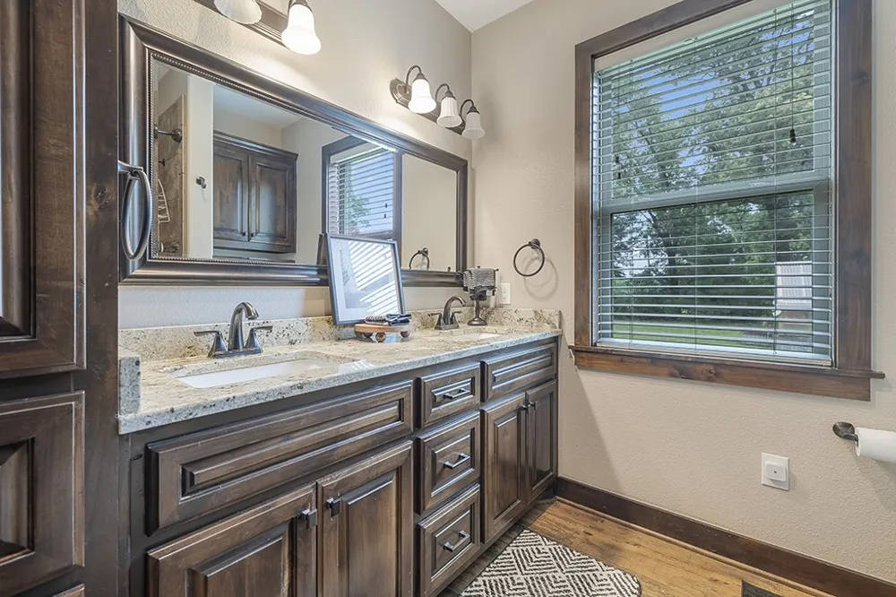 1408 Pine Wilderness Drive Queen City, TX 75572