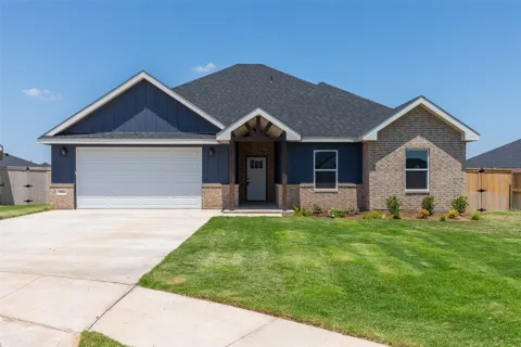 7701 Sawdust Trail