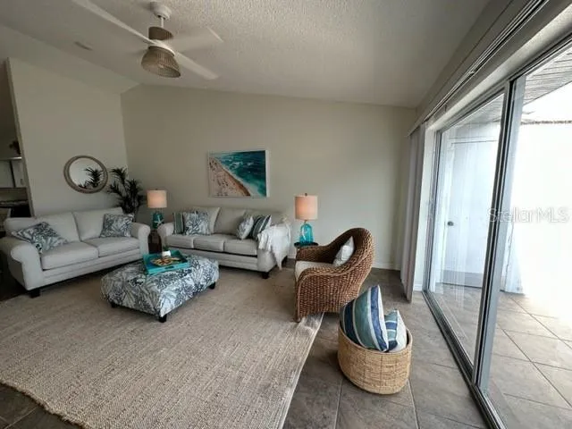 6527 HAMLET DRIVE #26-A Englewood, FL 34224