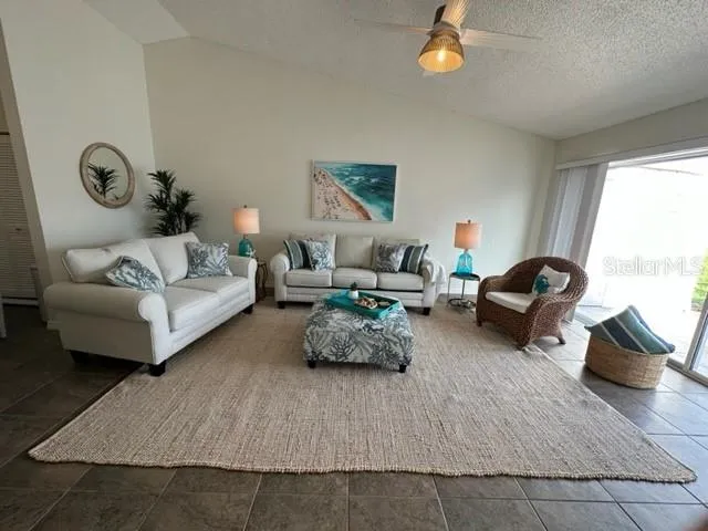 6527 HAMLET DRIVE #26-A Englewood, FL 34224