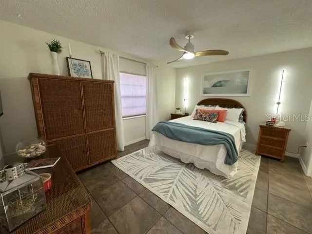 6527 HAMLET DRIVE #26-A Englewood, FL 34224