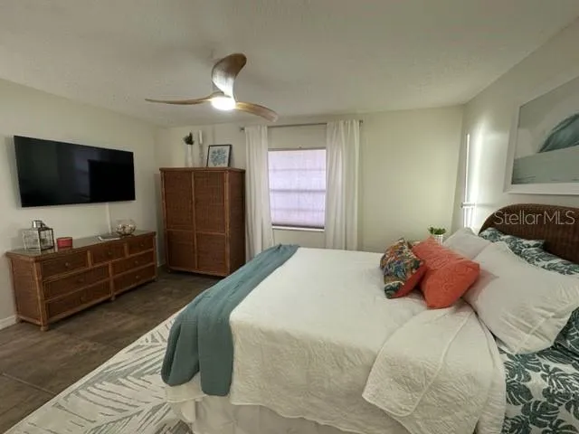 6527 HAMLET DRIVE #26-A Englewood, FL 34224