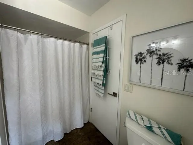 6527 HAMLET DRIVE #26-A Englewood, FL 34224