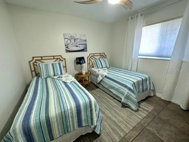 6527 HAMLET DRIVE #26-A Englewood, FL 34224