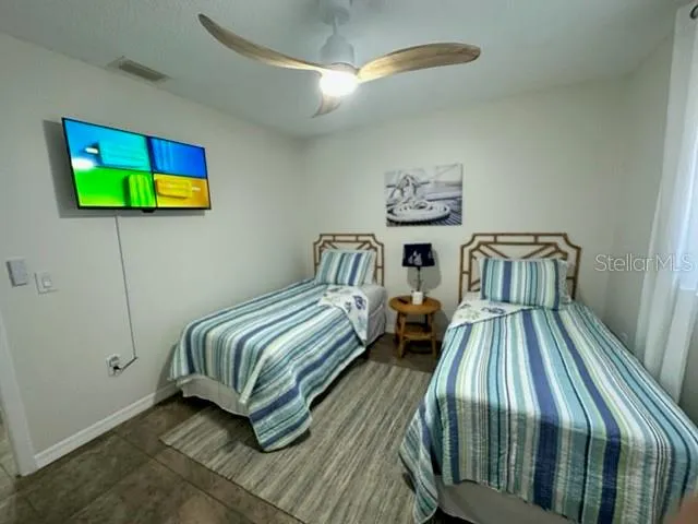 6527 HAMLET DRIVE #26-A Englewood, FL 34224
