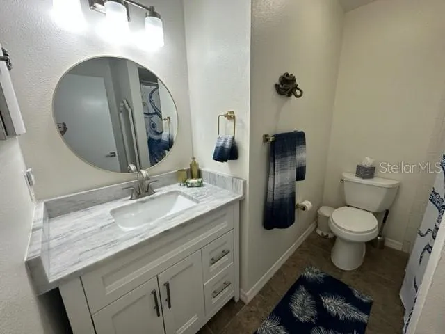 6527 HAMLET DRIVE #26-A Englewood, FL 34224