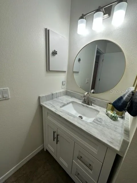 6527 HAMLET DRIVE #26-A Englewood, FL 34224