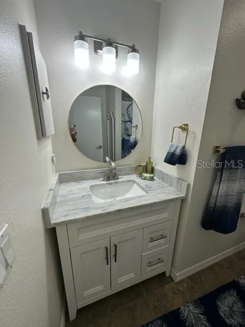 6527 HAMLET DRIVE #26-A Englewood, FL 34224